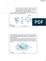 List Exercicios P3 PDF