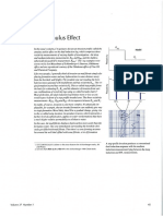 3_annulus.pdf