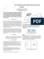 Informe 3 Andres Felipe Vargas Zambrano.