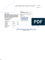 Baysilone® Paint Additive OL 17 by OM Group - SpecialChem4Coatings PDF