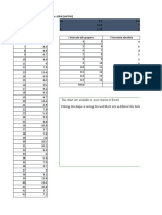 Ax 9.3 9.0 R 6.69 7 H 1.39 1: Magazinulvaloarea Facturilor Emise Zilnic (Mii Lei)