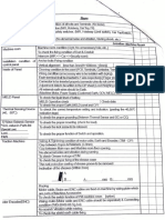 Inspection QC (NEXIEZT - MR) (Confidential) PDF