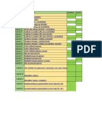 UPI Certification Cases V2 7 - v17 P1