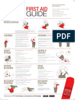 Irc First Aid A2 Poster 09.2013 PDF