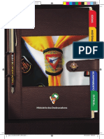 Guia conselheiroUSeB PDF