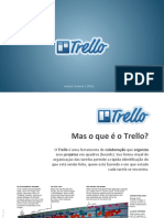 Trello PDF