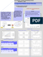 Localization in Large-Scale Wireless Sensor Networks