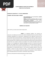 PDF Documento