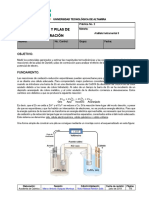 Pr2u1 Pila Daniell