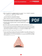 Tema 14 Distribuciones de Variable Continua