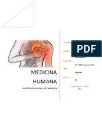 Trabajo de Investigacion