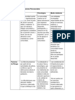 Trabajo Colaborativo Matrices Los Cambulos