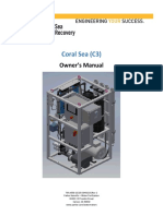 Tm-A550-13 (15) - So49223 - C3 3800 Tech Manual Rev