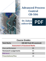 Slides CPC PDF