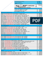 Lista Distribuidor Junio 25 de 2019