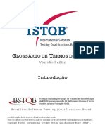 Glossario CTFL 3.2br