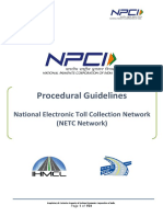 Netc PG V1 7 170118