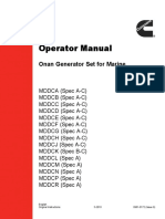 0981-0172 - I9 - 201806 (Operator Manual)