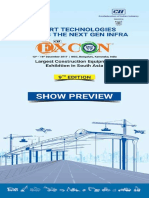 EXCON2017 ShowpreviewV II PDF