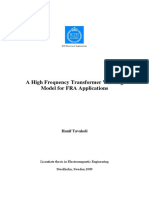 Fulltext01 PDF