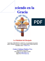 01 Creciendo en La Gracia Master PDF