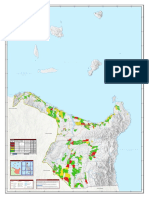 Cagayan-Soil PH Map