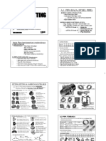 Pipa + Fitting PDF