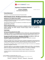 Aphabetical Table of Laws - Laws of Malaysia