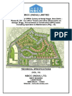 TS - NBCC Ground Anchors