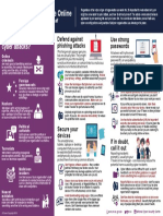 Staff Training Infographic 3