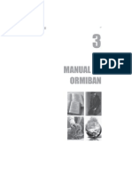 Manual ORMIBAN Web