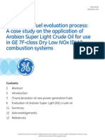 GEA31424A Goldmeer ASL Crude Oil Paper - 12!08!14 - LR