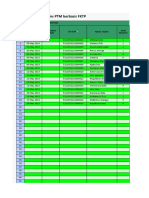 4 FKTPoffline - PUSK Wolojita April 2019