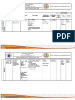 New Aip SD-MPS