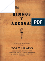 Himnos y Arengas PDF