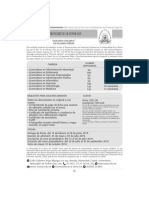 Unsis PDF