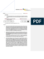 8b-Lenguaje-Prueba Coef 2 2019