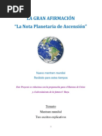 PDF Documento