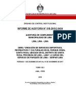 Informe N.º 018-2018-2-0434.doc - IRC - ENC