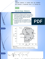 Trabajo de Formulacion-David - Dela 14-18