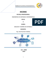 Business Intelligence