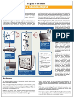 10 TVdigital PDF