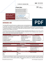 RFIT-PRT-0895 FilmArrayPneumoplus Instructions For Use EN PDF