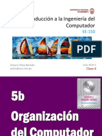 Guia de Laboratorio 4