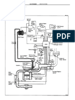 p3 5S-FE+ENGINE+REPAIR+MANUAL PDF