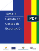 Tema 8 PDF