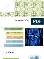 FEOCROMOCITOMA2