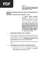 PDF Documento