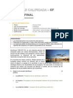 Estadistica Final Resuelto