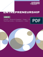 M00160 HE Entrepreneurship Primer WEB